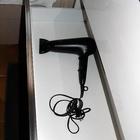 Il Ristoro Di Garibaldi La Spezia