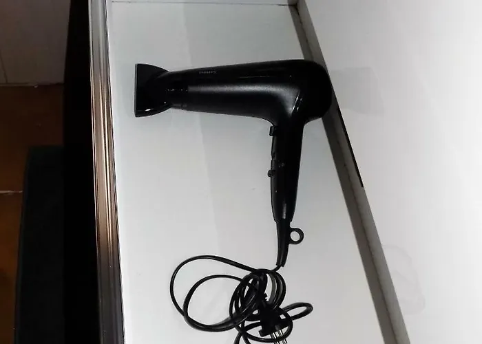 Il Ristoro Di Garibaldi 斯培西亚